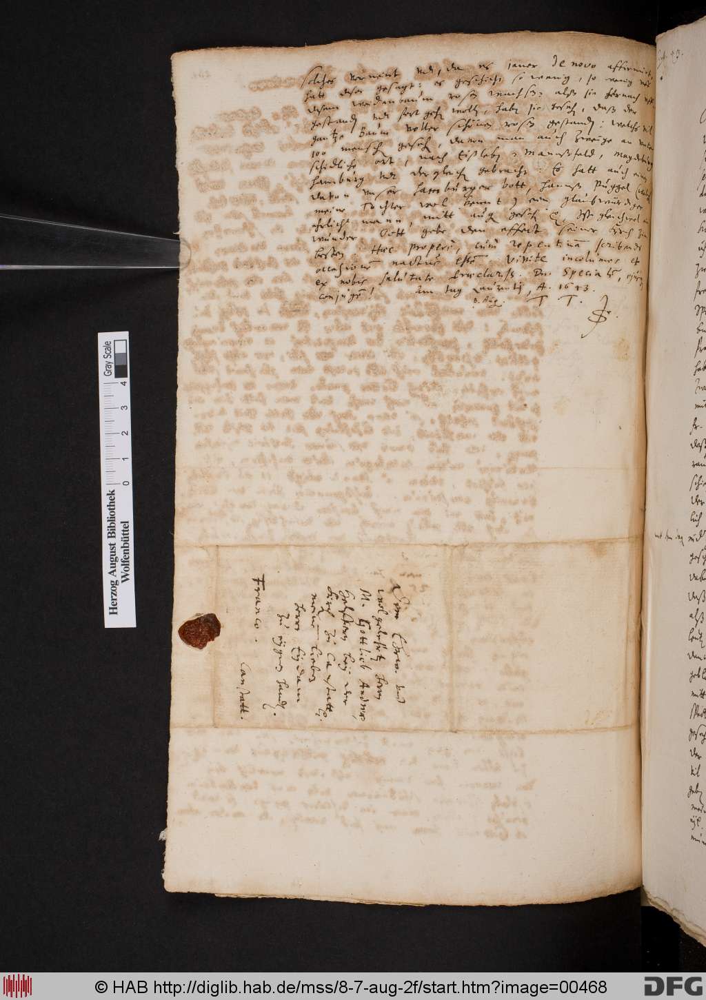 http://diglib.hab.de/mss/8-7-aug-2f/00468.jpg