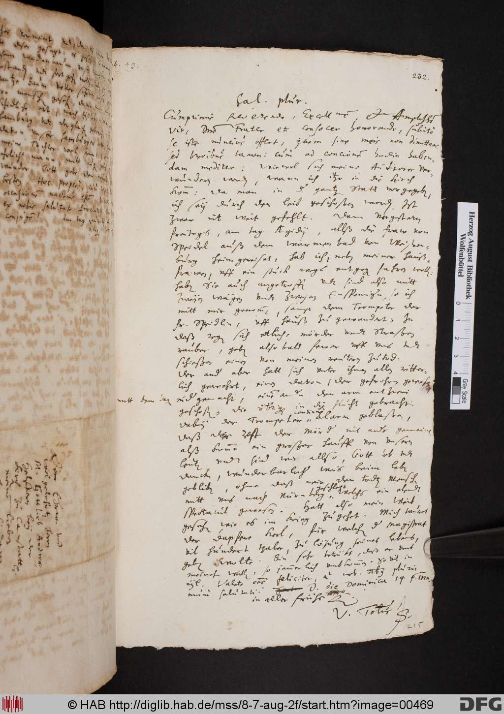 http://diglib.hab.de/mss/8-7-aug-2f/00469.jpg
