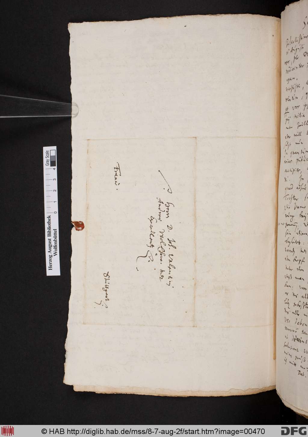 http://diglib.hab.de/mss/8-7-aug-2f/00470.jpg