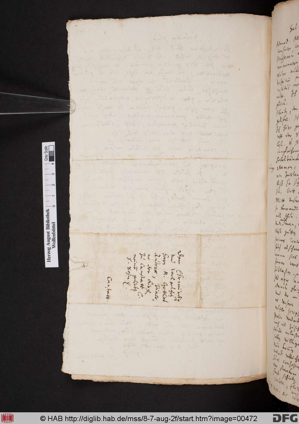 http://diglib.hab.de/mss/8-7-aug-2f/00472.jpg