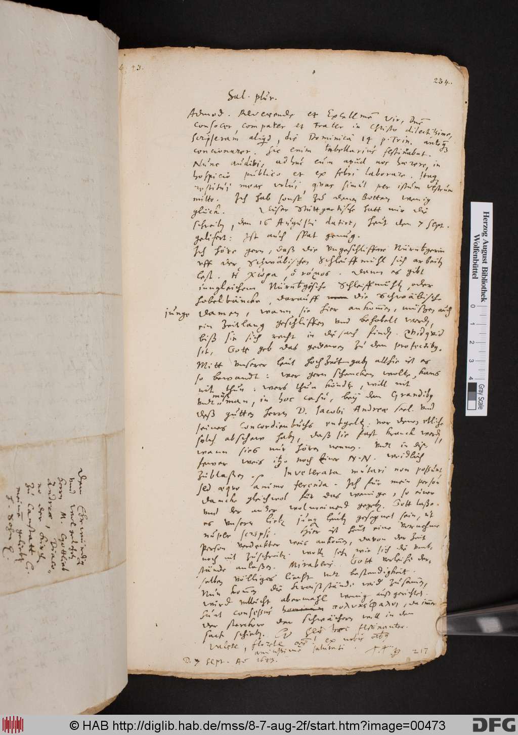 http://diglib.hab.de/mss/8-7-aug-2f/00473.jpg