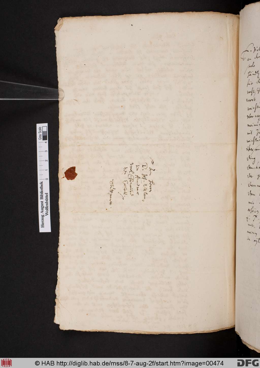 http://diglib.hab.de/mss/8-7-aug-2f/00474.jpg