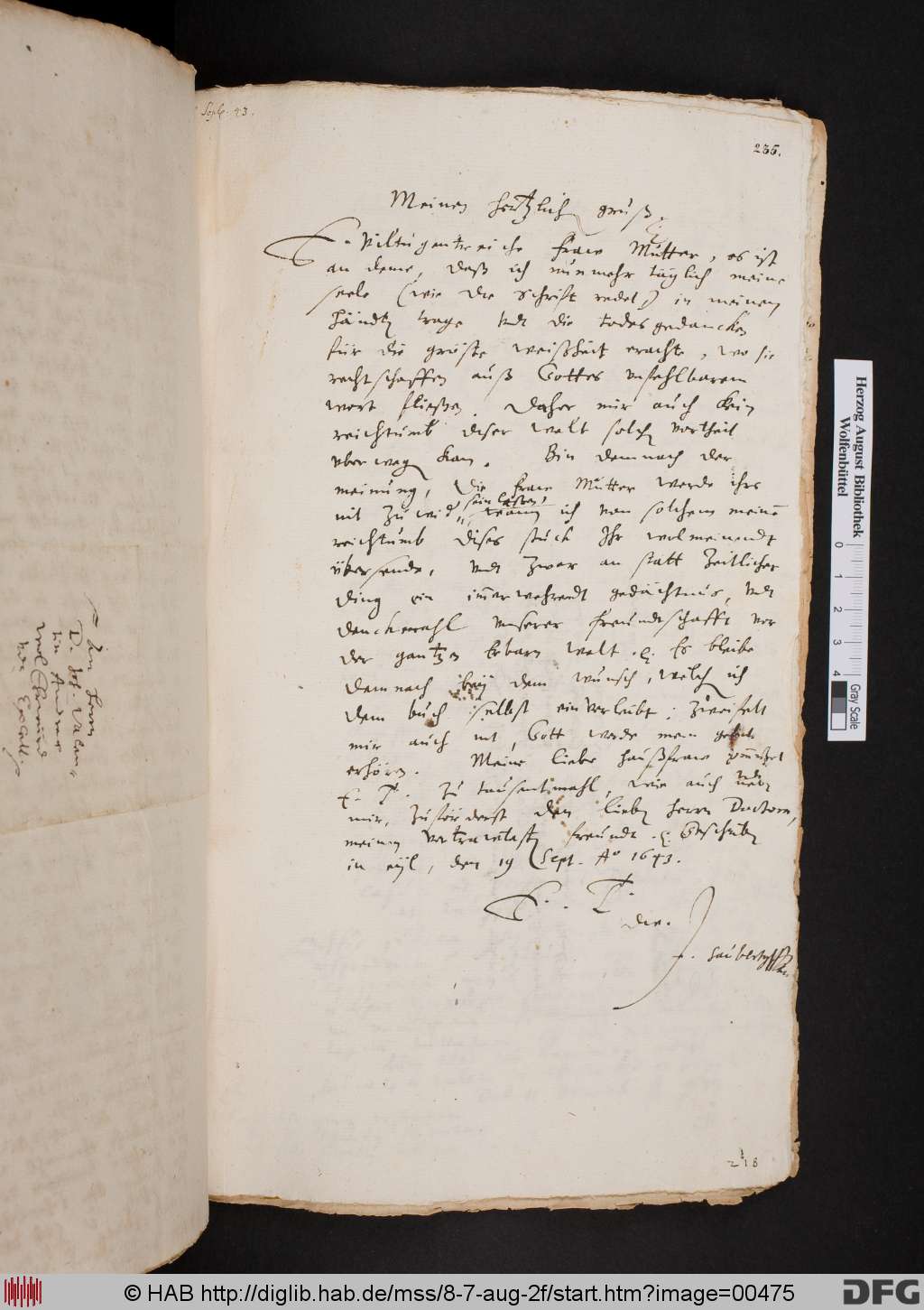 http://diglib.hab.de/mss/8-7-aug-2f/00475.jpg