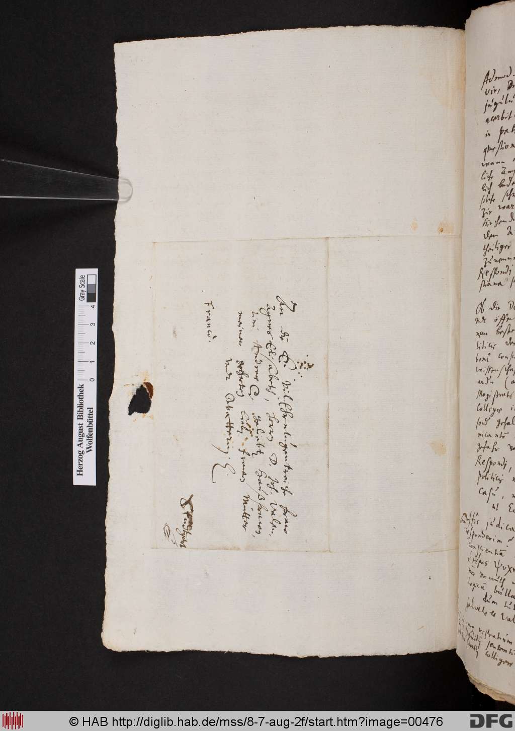 http://diglib.hab.de/mss/8-7-aug-2f/00476.jpg