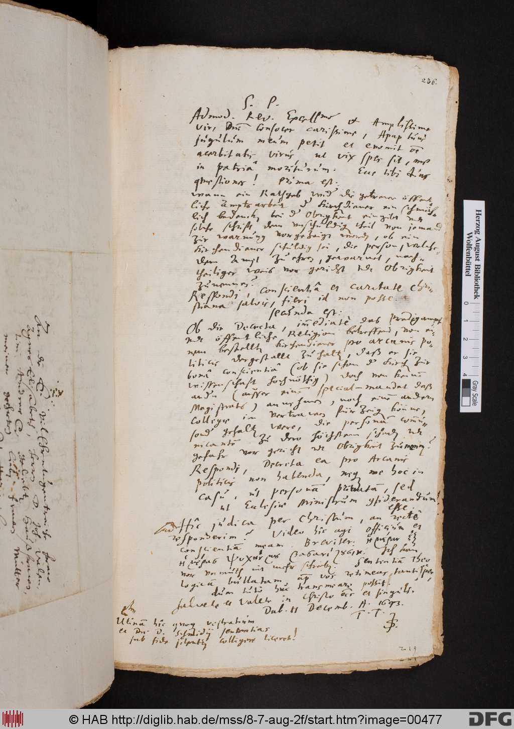 http://diglib.hab.de/mss/8-7-aug-2f/00477.jpg