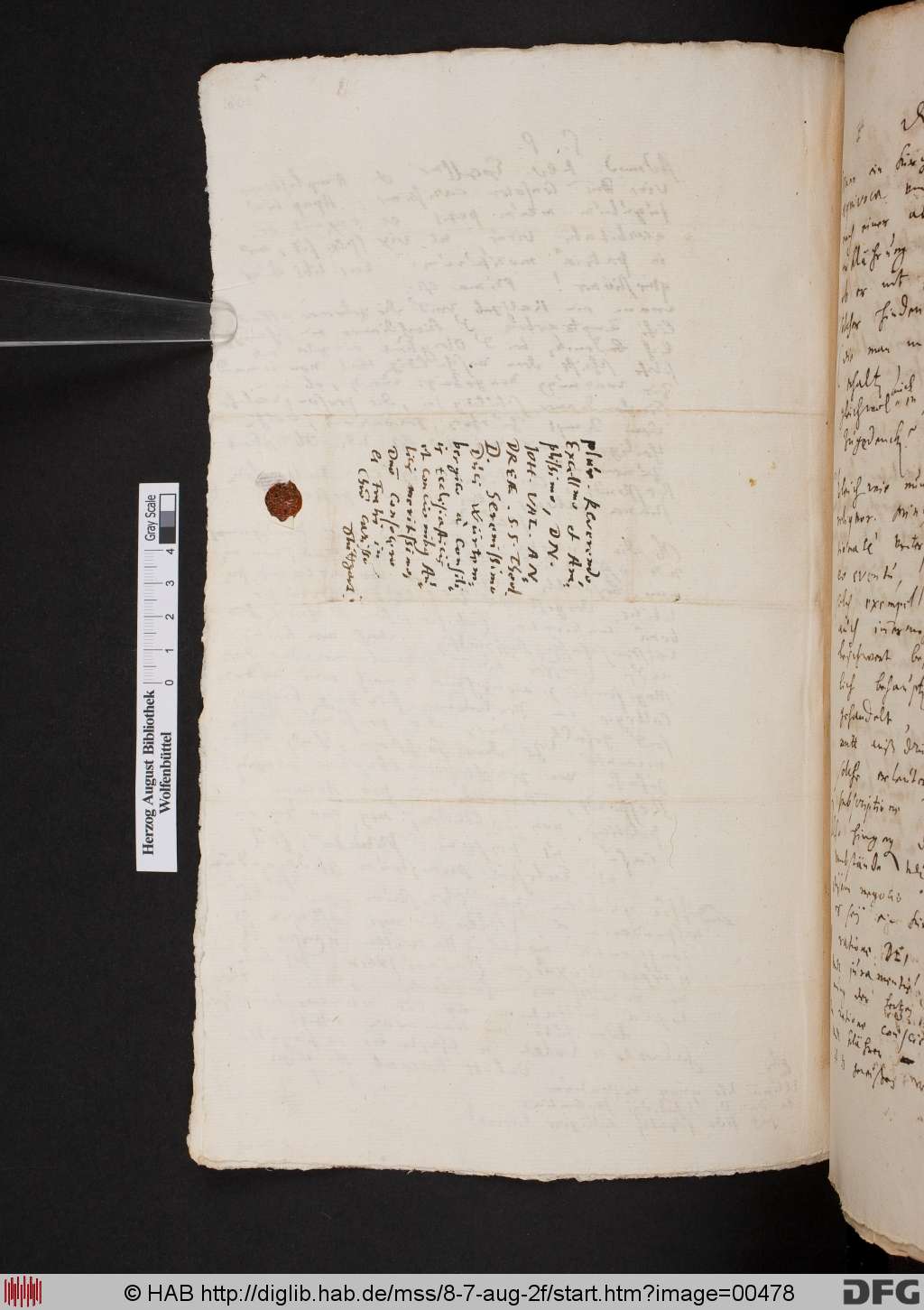 http://diglib.hab.de/mss/8-7-aug-2f/00478.jpg