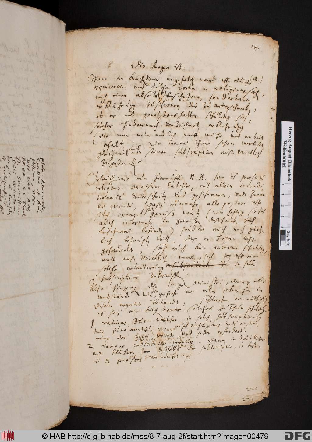 http://diglib.hab.de/mss/8-7-aug-2f/00479.jpg