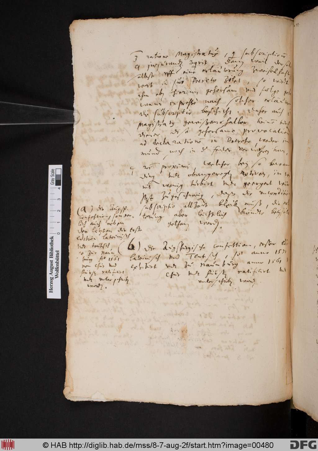 http://diglib.hab.de/mss/8-7-aug-2f/00480.jpg