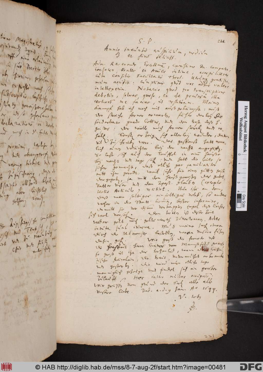 http://diglib.hab.de/mss/8-7-aug-2f/00481.jpg