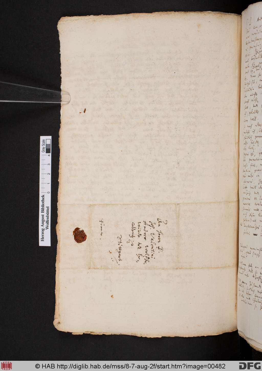 http://diglib.hab.de/mss/8-7-aug-2f/00482.jpg