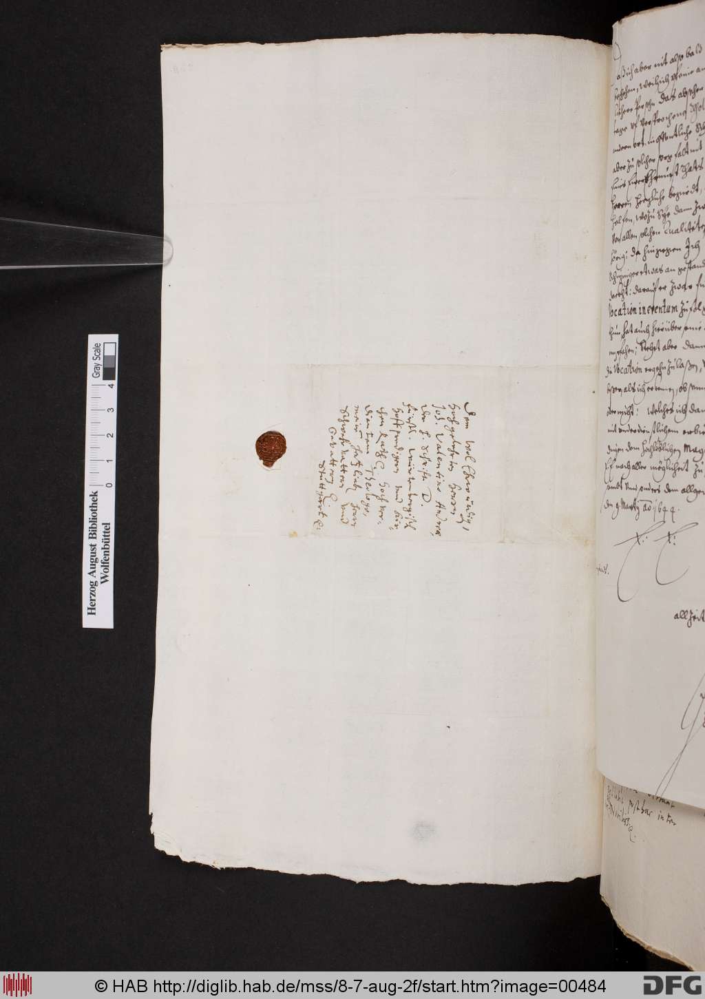 http://diglib.hab.de/mss/8-7-aug-2f/00484.jpg