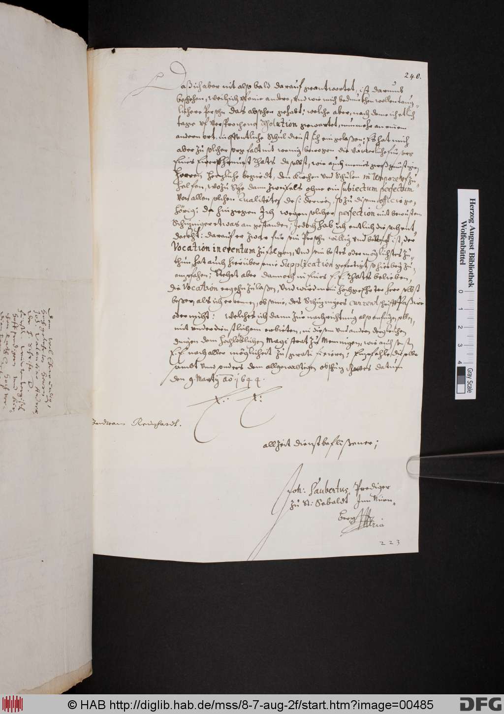 http://diglib.hab.de/mss/8-7-aug-2f/00485.jpg