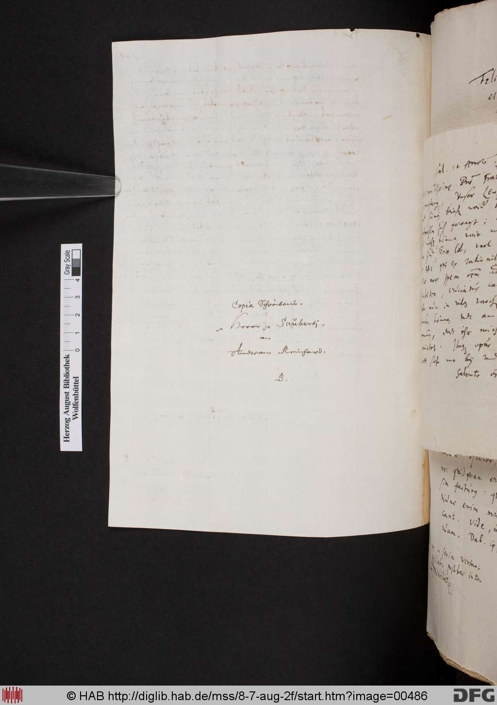 http://diglib.hab.de/mss/8-7-aug-2f/00486.jpg