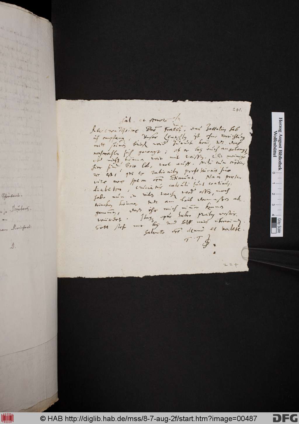 http://diglib.hab.de/mss/8-7-aug-2f/00487.jpg