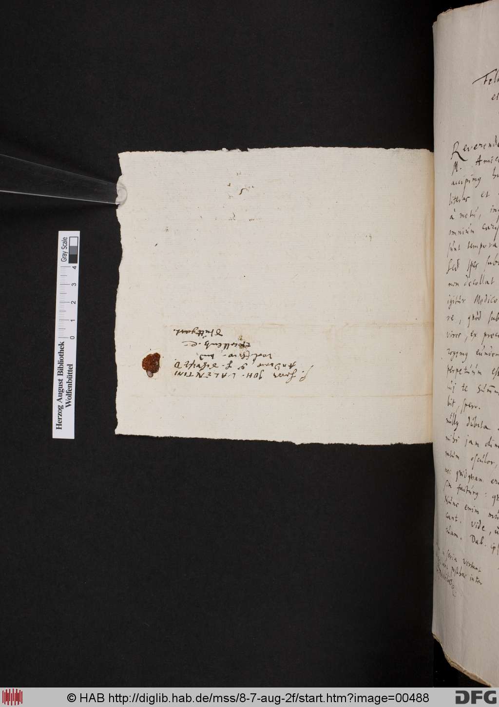 http://diglib.hab.de/mss/8-7-aug-2f/00488.jpg