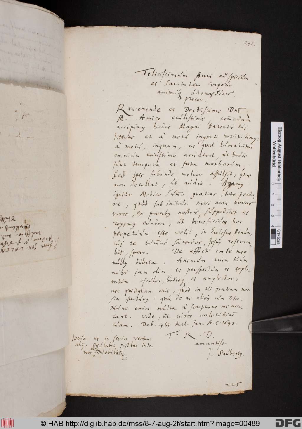 http://diglib.hab.de/mss/8-7-aug-2f/00489.jpg