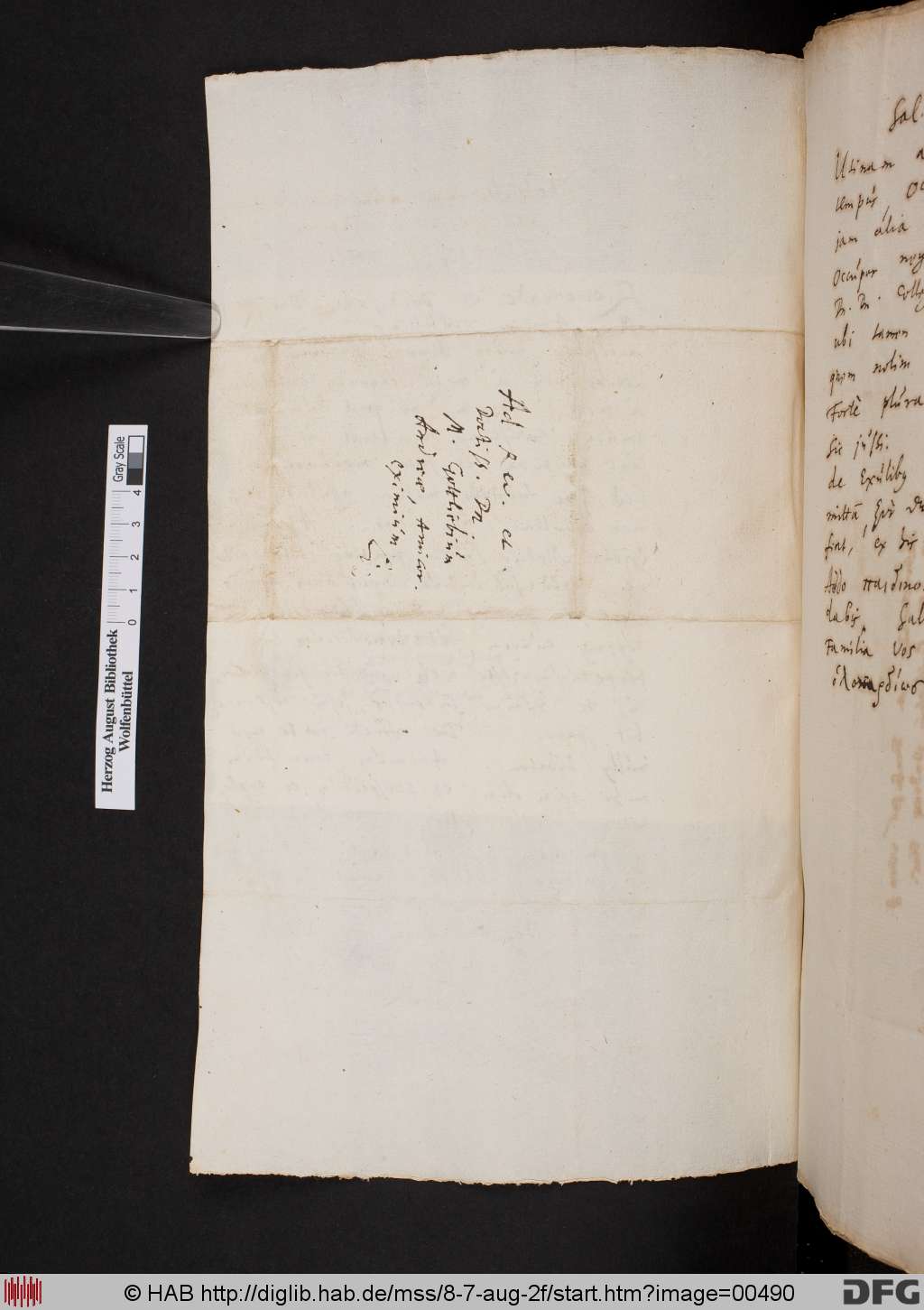 http://diglib.hab.de/mss/8-7-aug-2f/00490.jpg