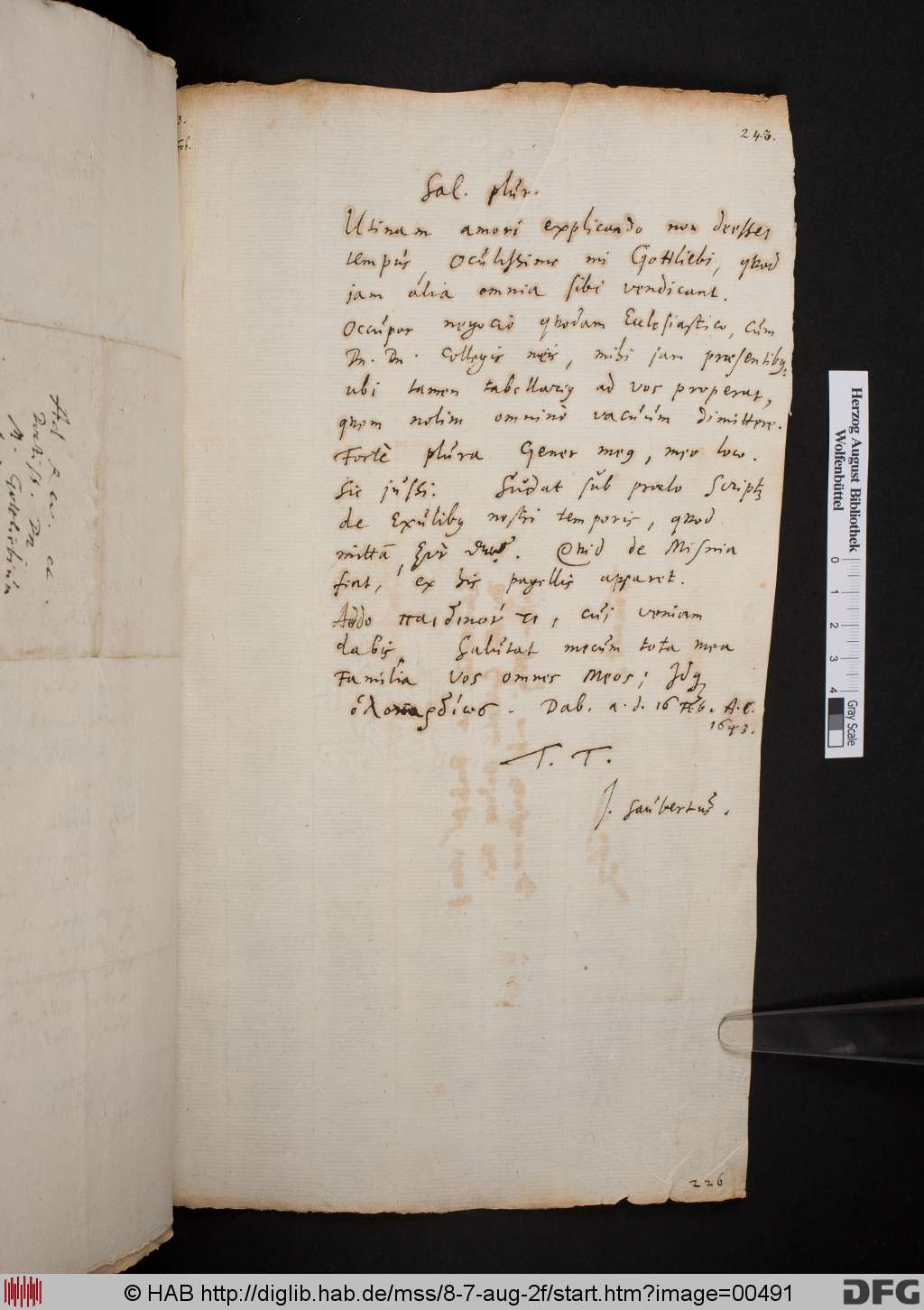 http://diglib.hab.de/mss/8-7-aug-2f/00491.jpg