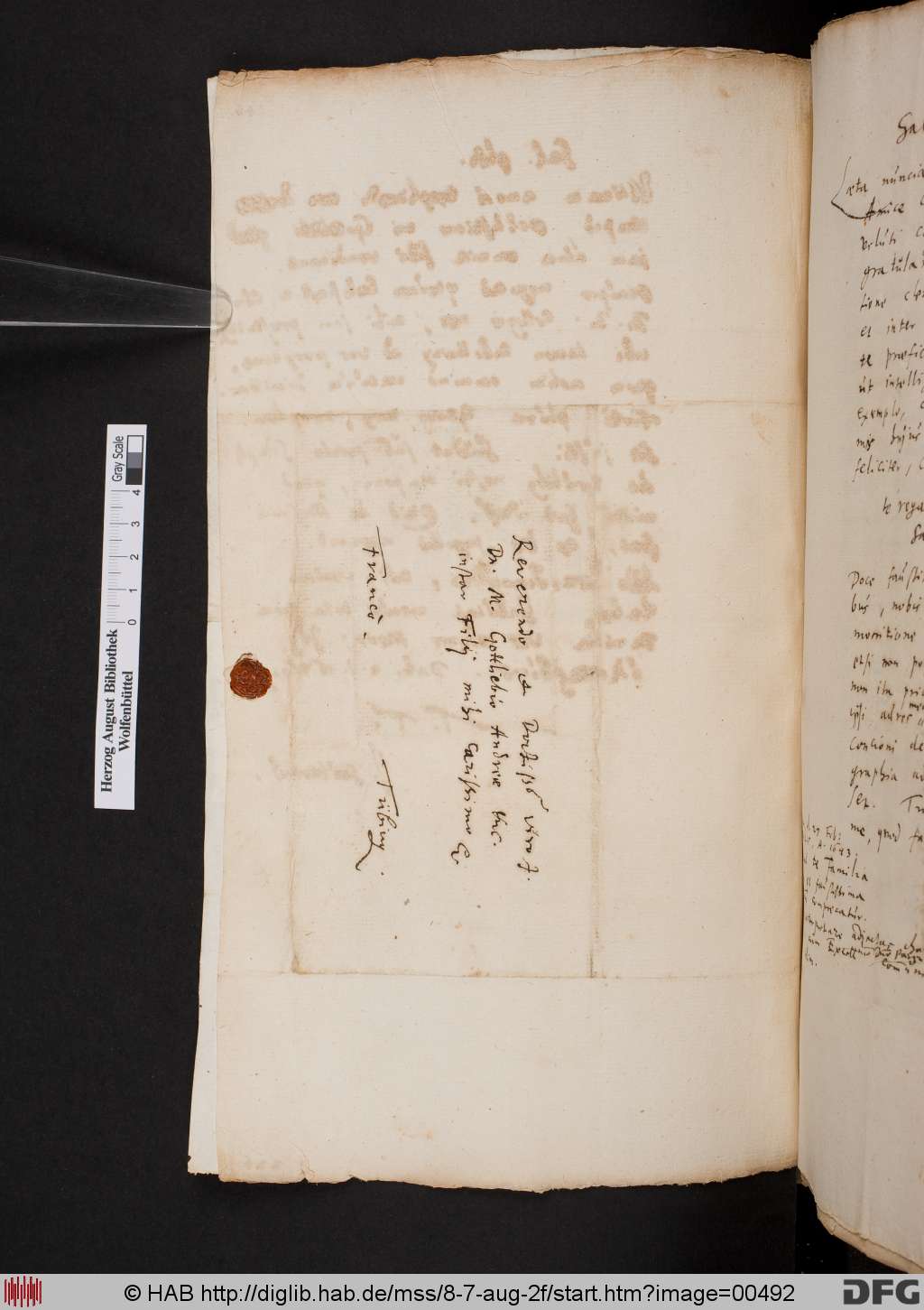 http://diglib.hab.de/mss/8-7-aug-2f/00492.jpg