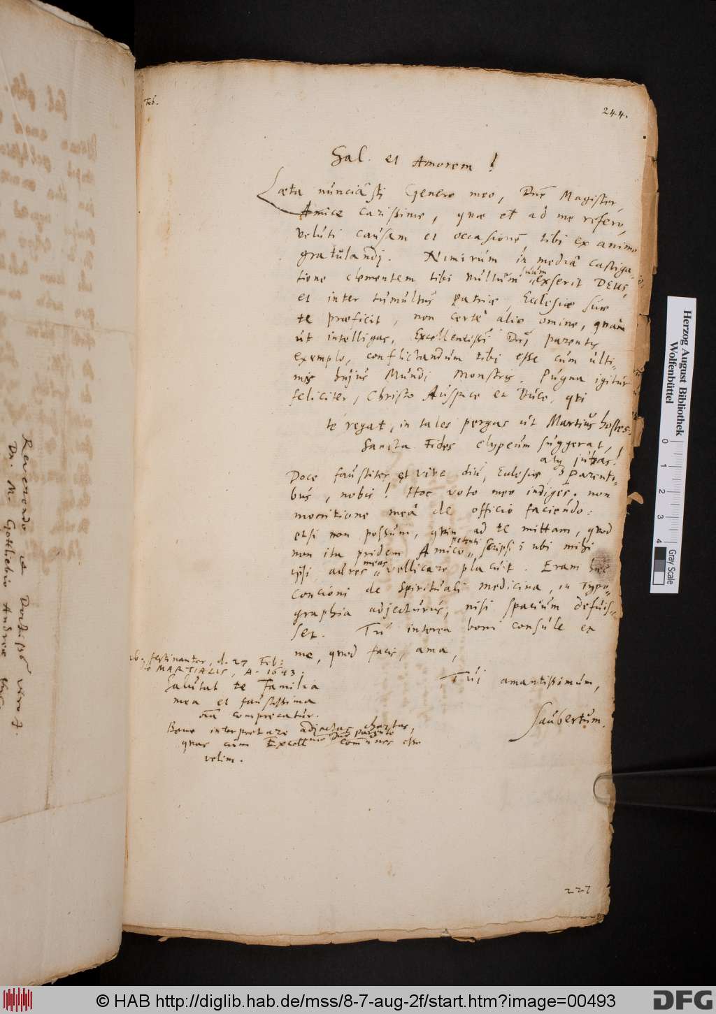 http://diglib.hab.de/mss/8-7-aug-2f/00493.jpg