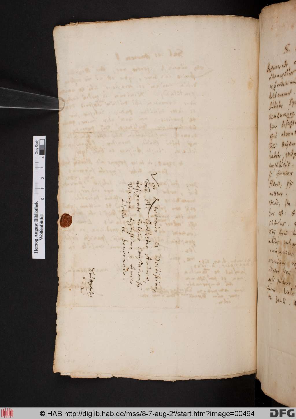 http://diglib.hab.de/mss/8-7-aug-2f/00494.jpg