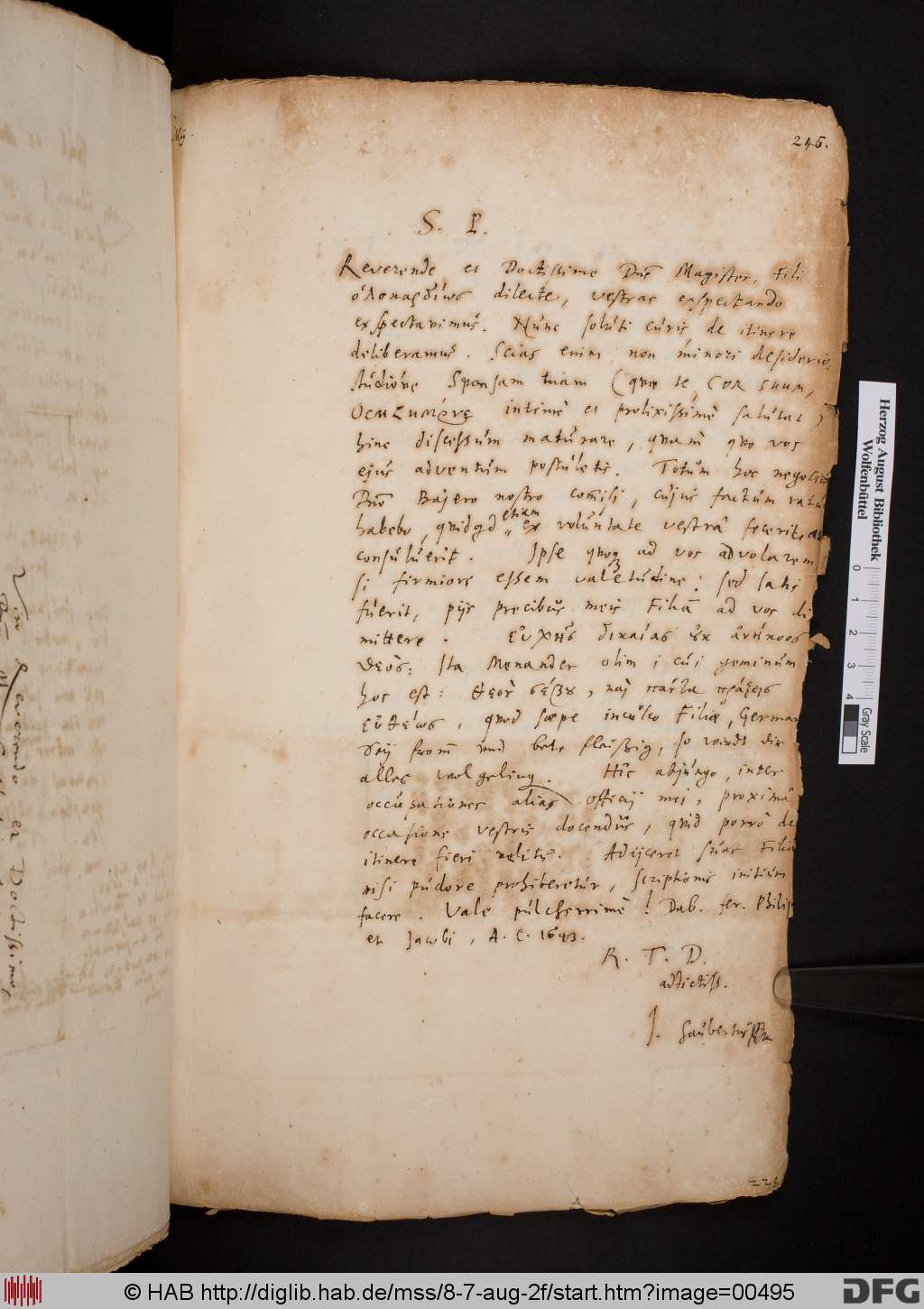 http://diglib.hab.de/mss/8-7-aug-2f/00495.jpg