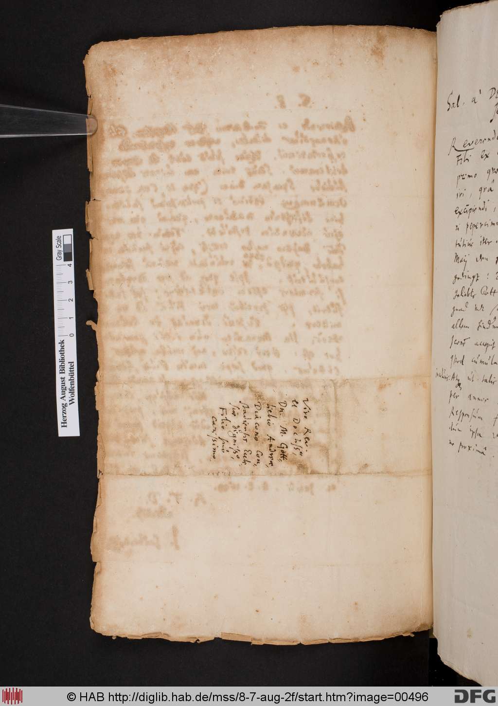 http://diglib.hab.de/mss/8-7-aug-2f/00496.jpg