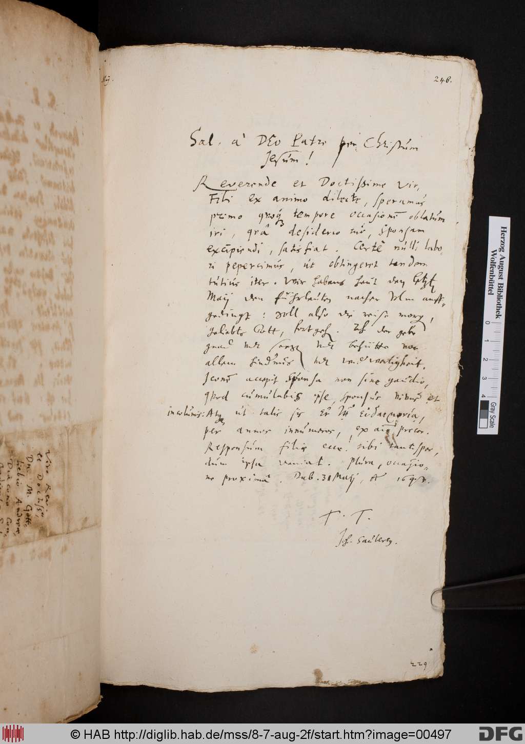 http://diglib.hab.de/mss/8-7-aug-2f/00497.jpg