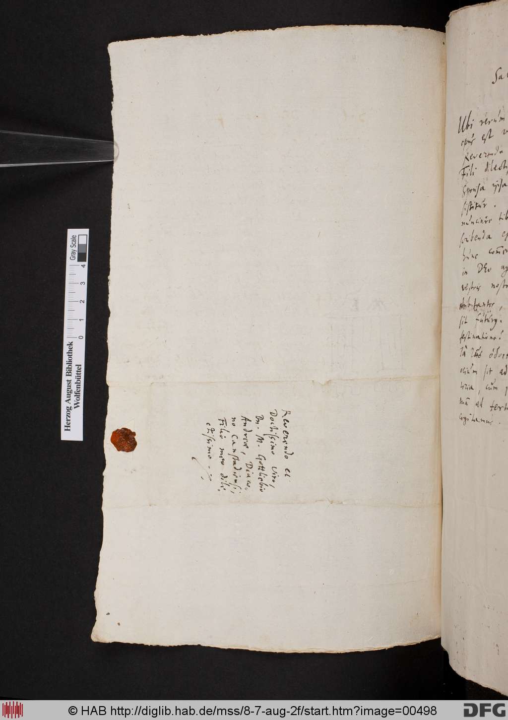 http://diglib.hab.de/mss/8-7-aug-2f/00498.jpg