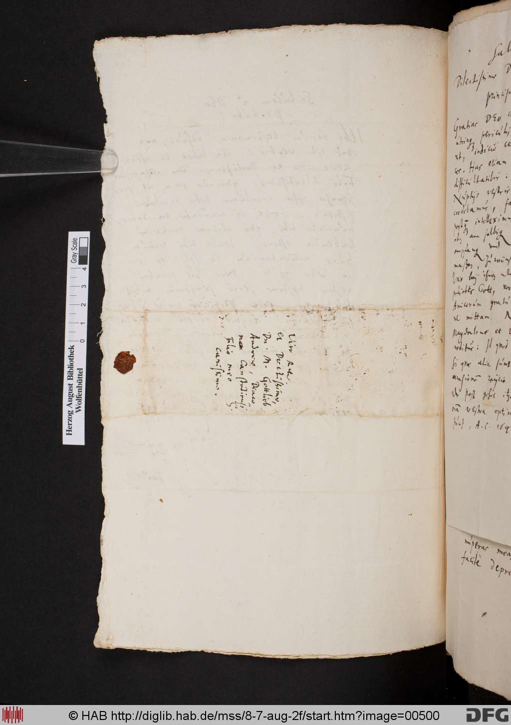 http://diglib.hab.de/mss/8-7-aug-2f/00500.jpg