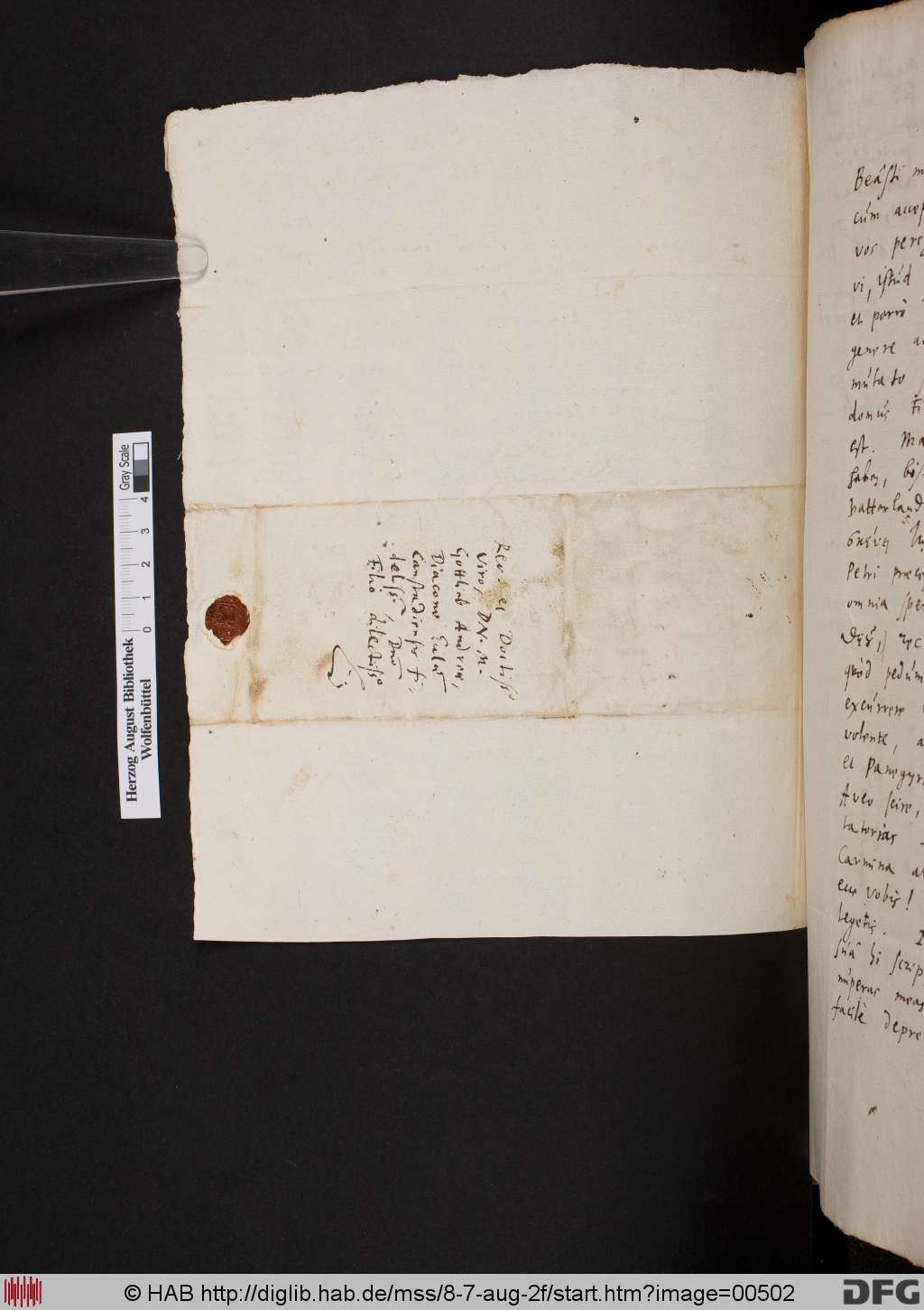 http://diglib.hab.de/mss/8-7-aug-2f/00502.jpg