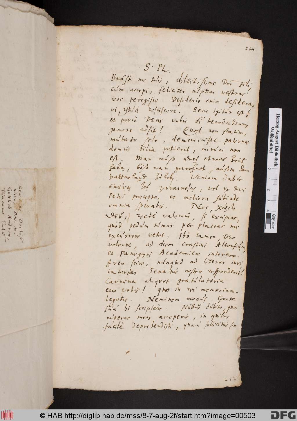 http://diglib.hab.de/mss/8-7-aug-2f/00503.jpg