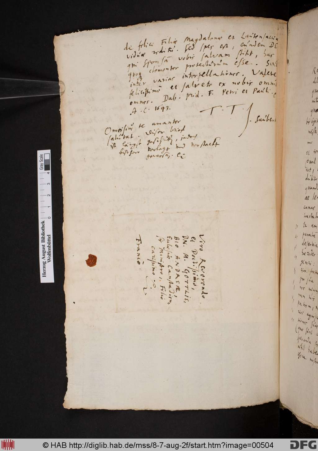 http://diglib.hab.de/mss/8-7-aug-2f/00504.jpg