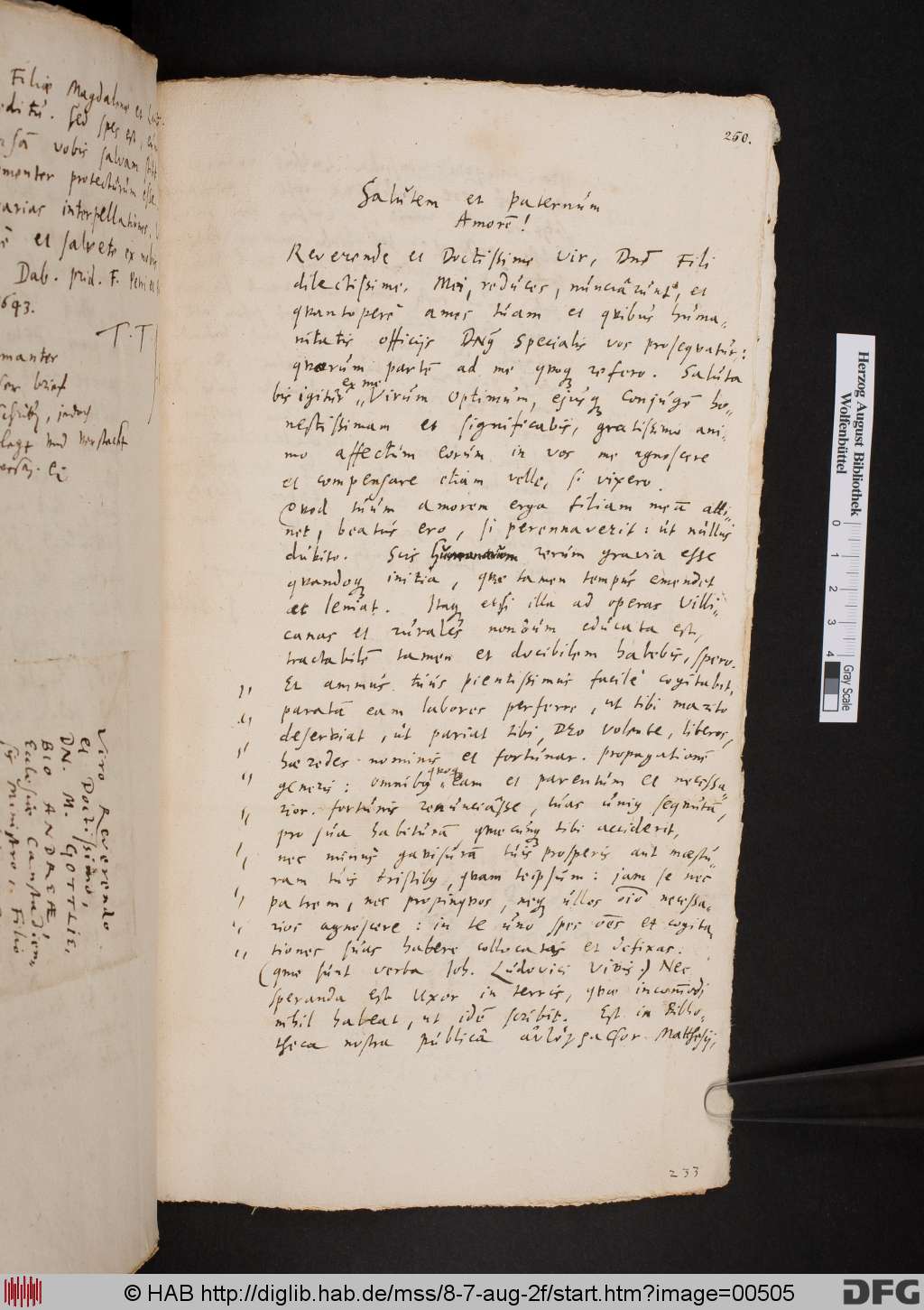 http://diglib.hab.de/mss/8-7-aug-2f/00505.jpg