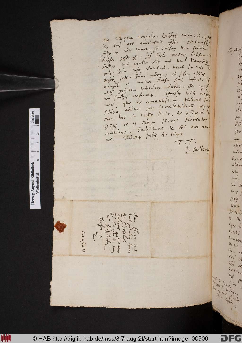 http://diglib.hab.de/mss/8-7-aug-2f/00506.jpg
