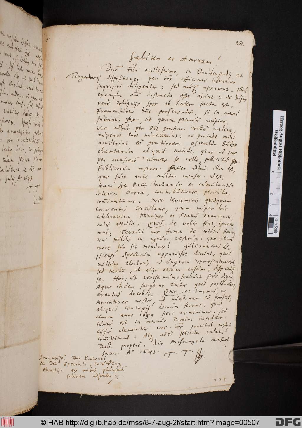 http://diglib.hab.de/mss/8-7-aug-2f/00507.jpg