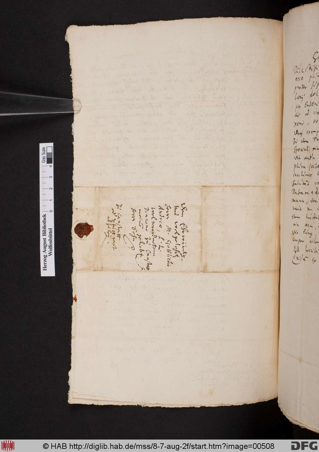 http://diglib.hab.de/mss/8-7-aug-2f/00508.jpg