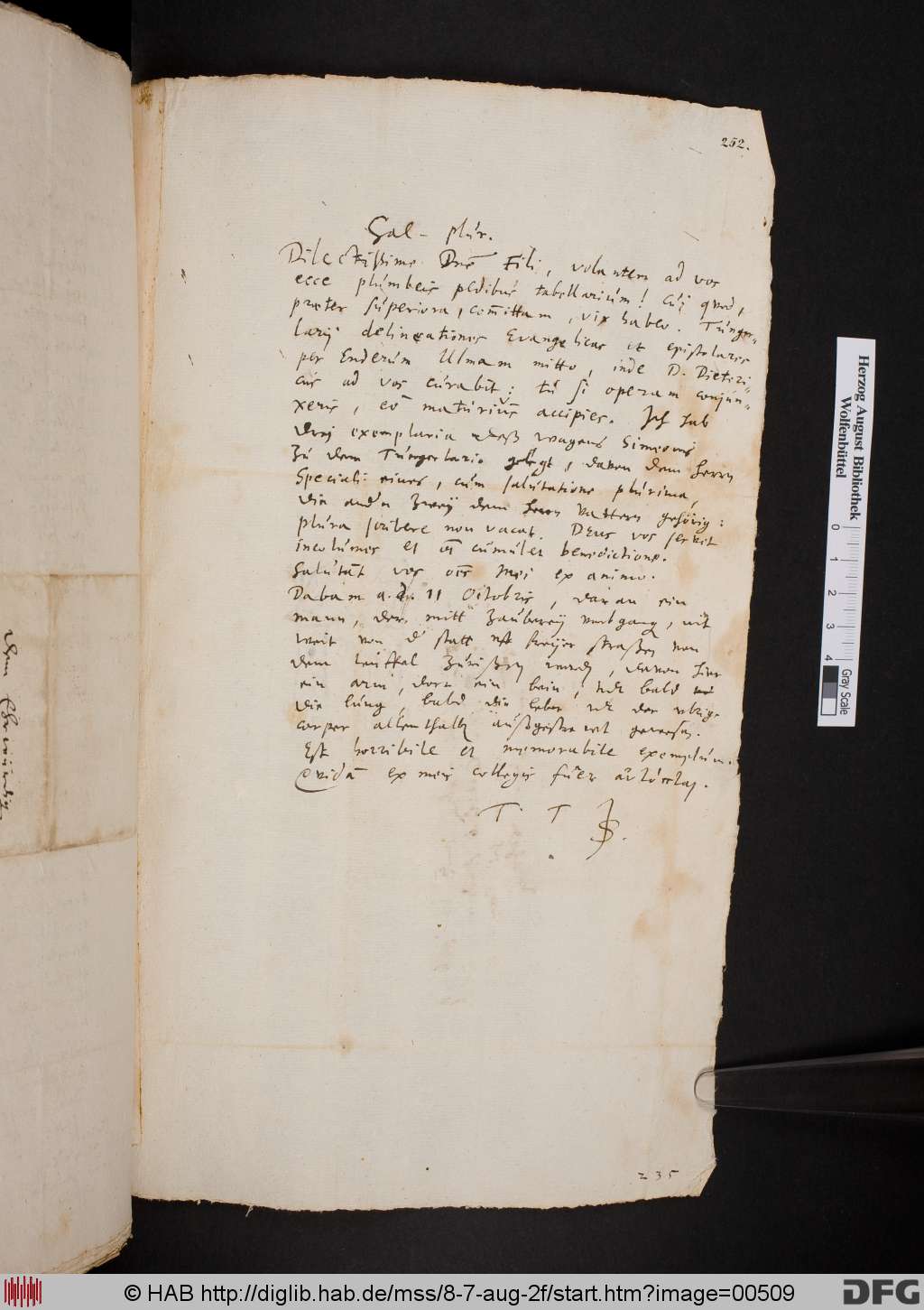 http://diglib.hab.de/mss/8-7-aug-2f/00509.jpg