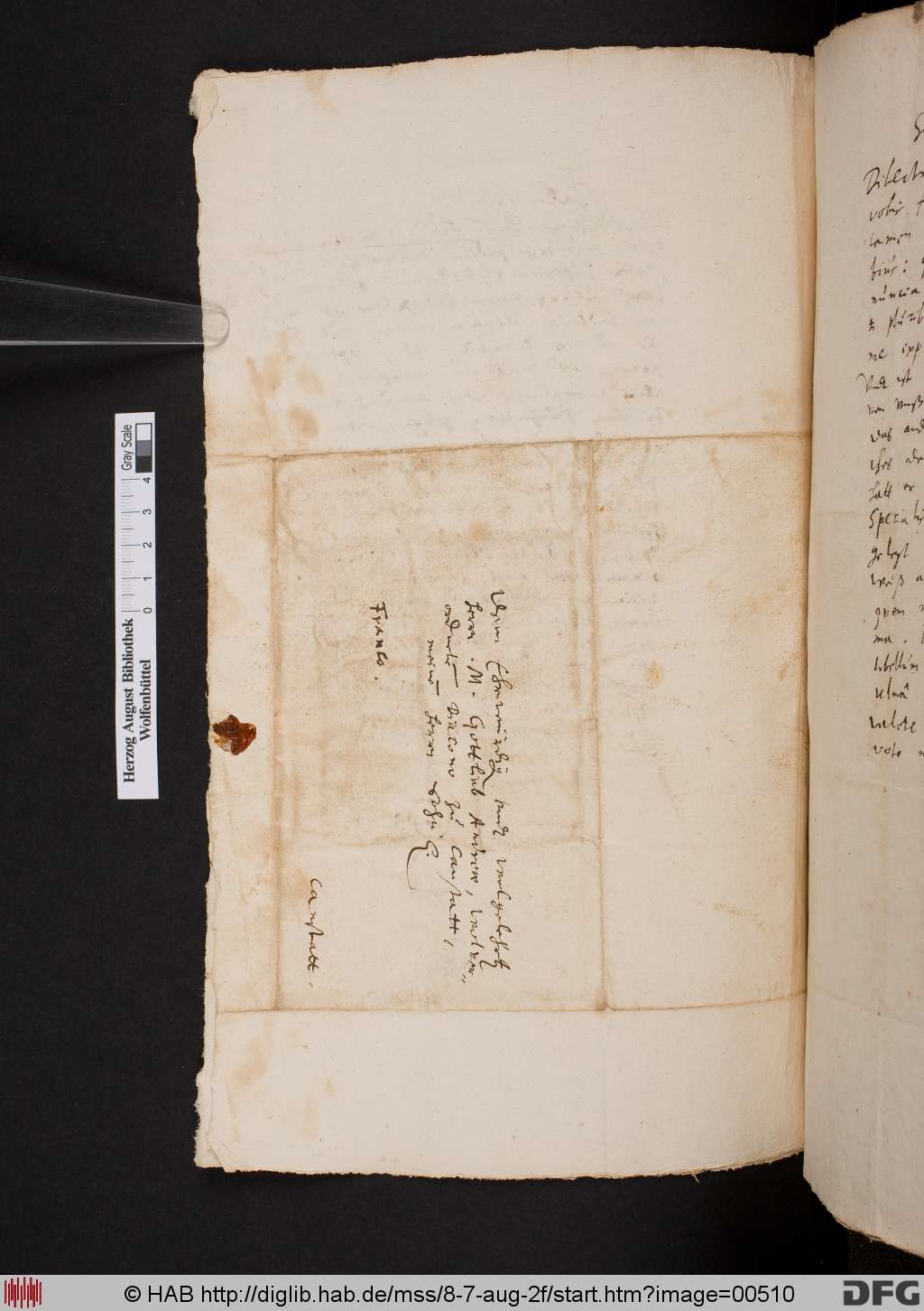 http://diglib.hab.de/mss/8-7-aug-2f/00510.jpg