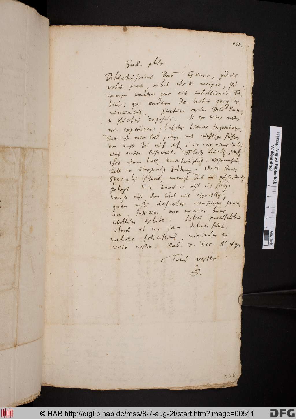 http://diglib.hab.de/mss/8-7-aug-2f/00511.jpg