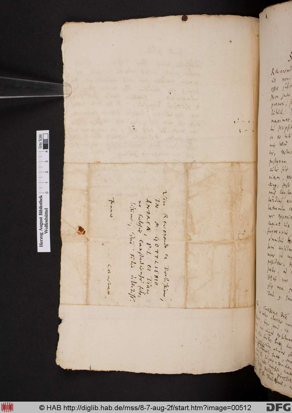 http://diglib.hab.de/mss/8-7-aug-2f/00512.jpg
