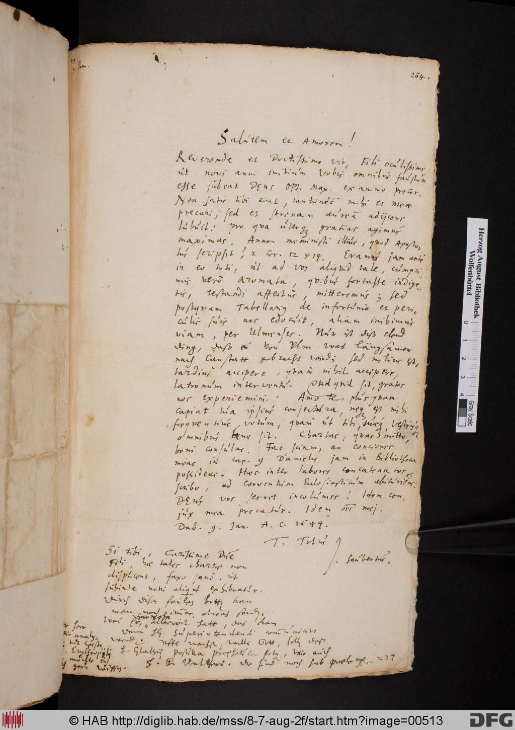 http://diglib.hab.de/mss/8-7-aug-2f/00513.jpg