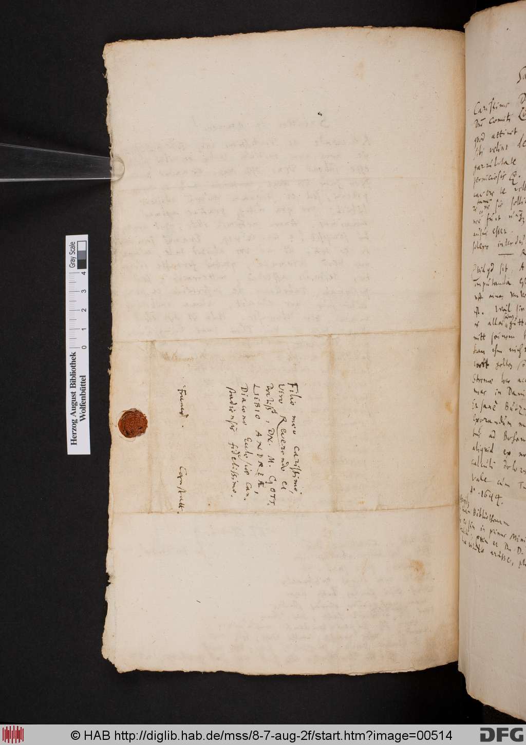 http://diglib.hab.de/mss/8-7-aug-2f/00514.jpg