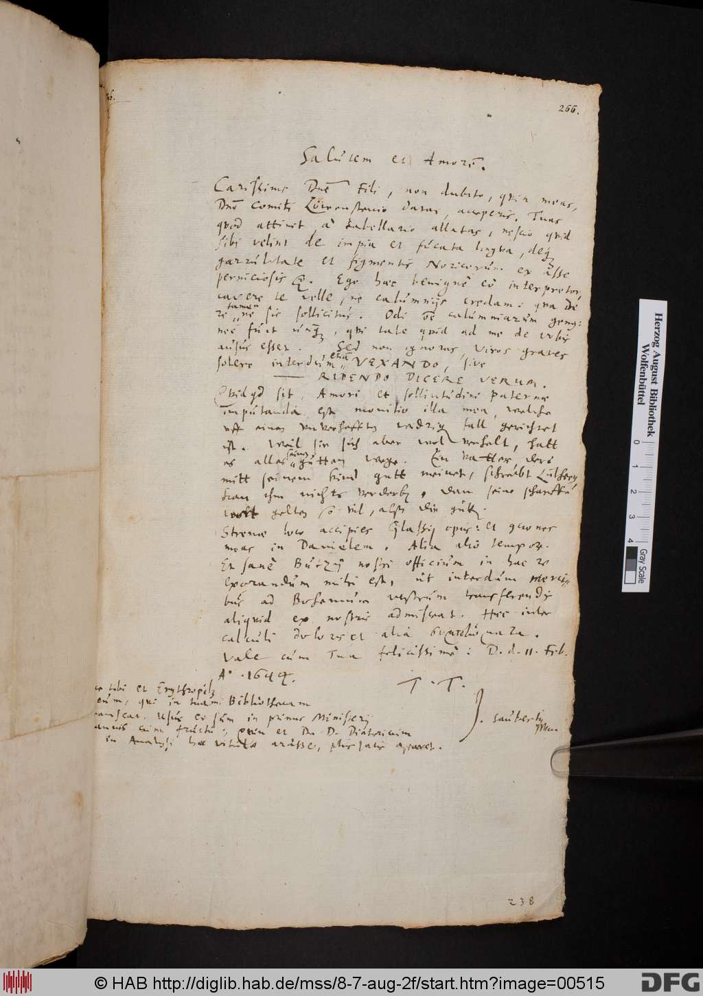 http://diglib.hab.de/mss/8-7-aug-2f/00515.jpg