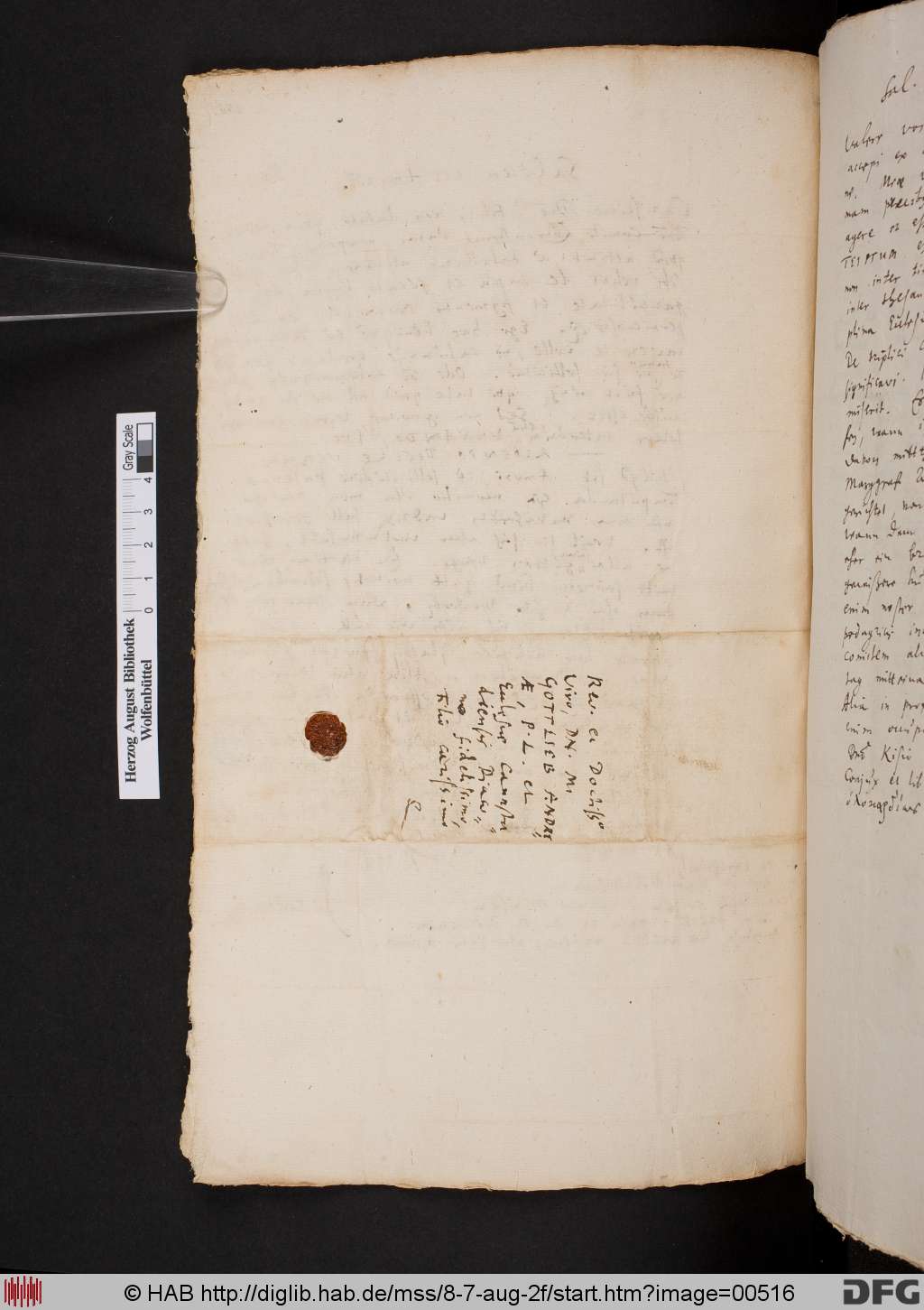 http://diglib.hab.de/mss/8-7-aug-2f/00516.jpg