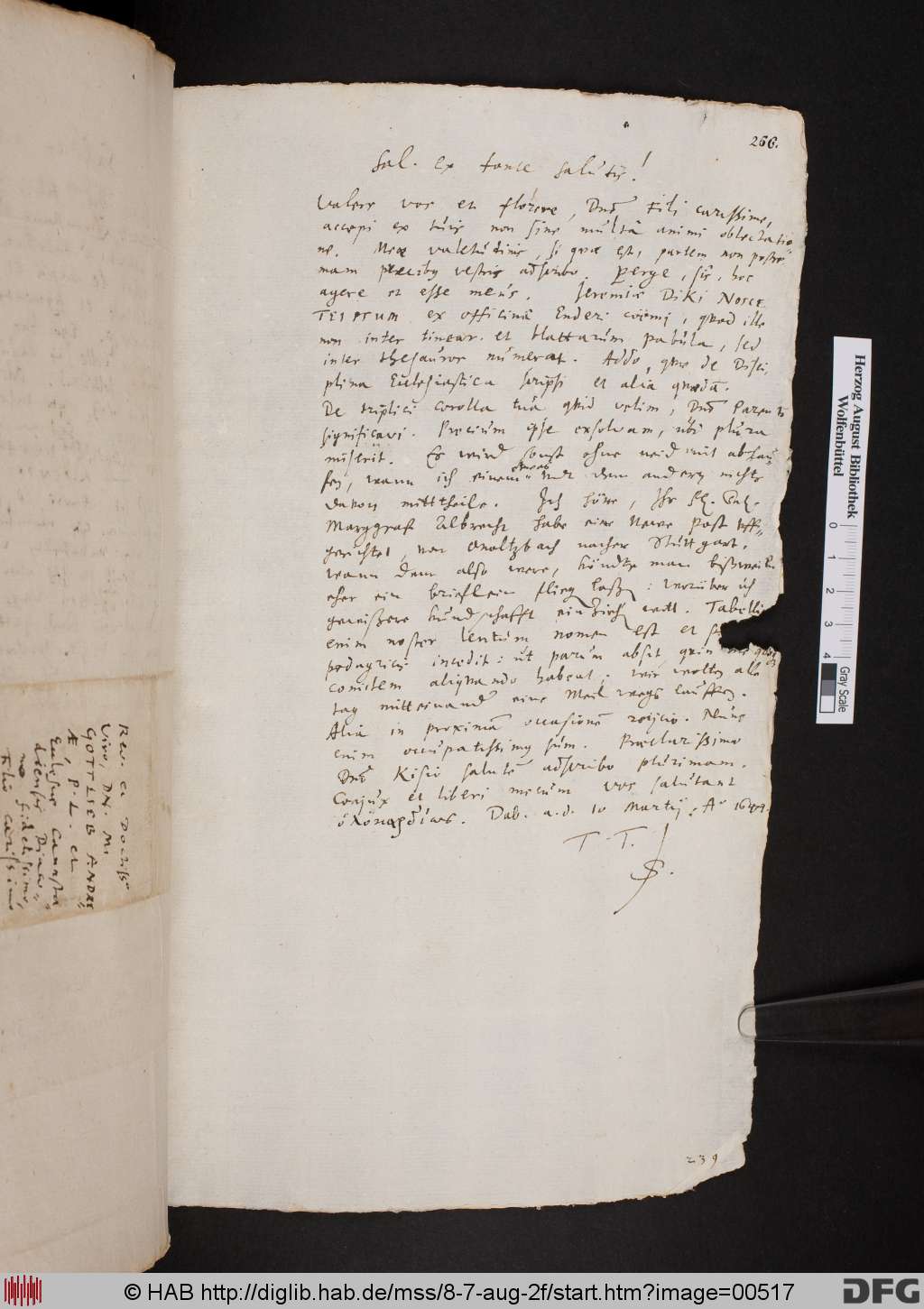 http://diglib.hab.de/mss/8-7-aug-2f/00517.jpg