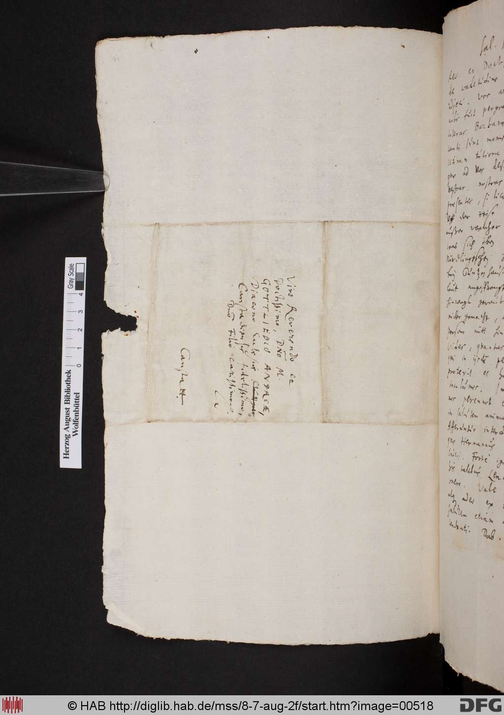 http://diglib.hab.de/mss/8-7-aug-2f/00518.jpg