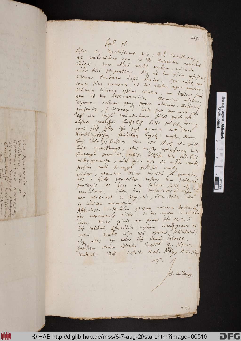http://diglib.hab.de/mss/8-7-aug-2f/00519.jpg