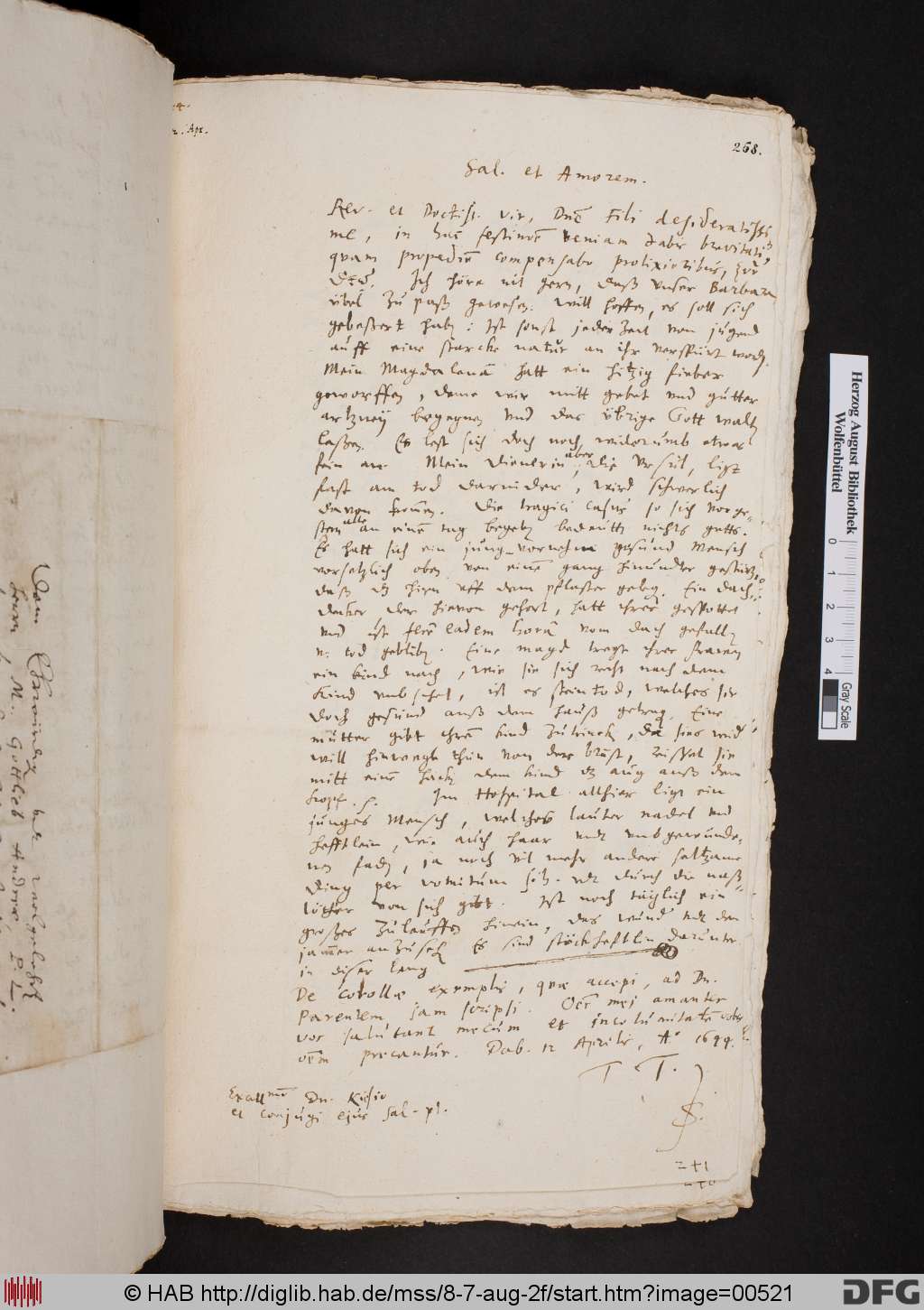 http://diglib.hab.de/mss/8-7-aug-2f/00521.jpg
