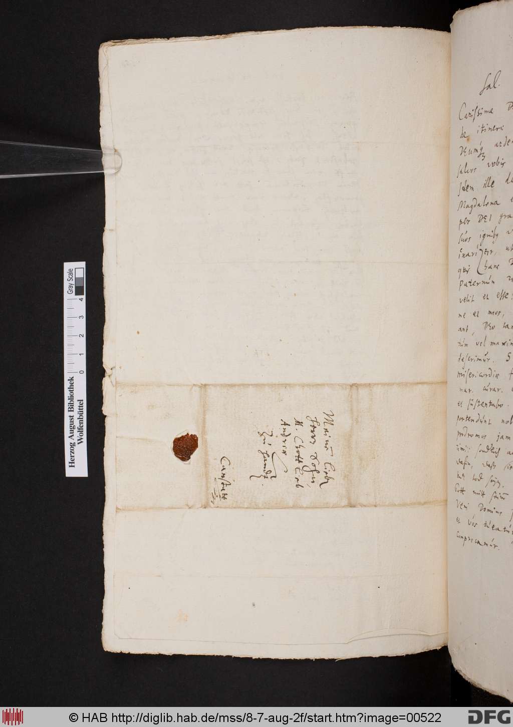 http://diglib.hab.de/mss/8-7-aug-2f/00522.jpg